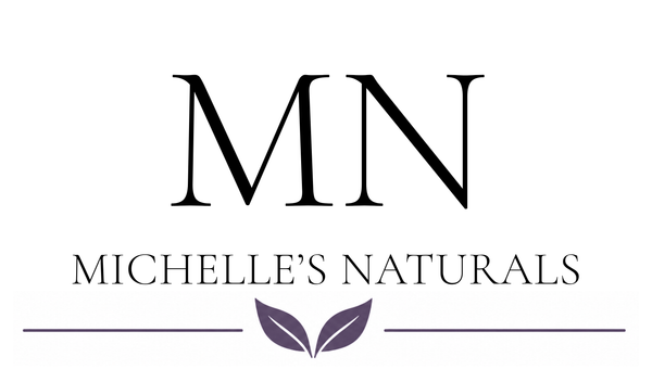 Michelle's Naturals